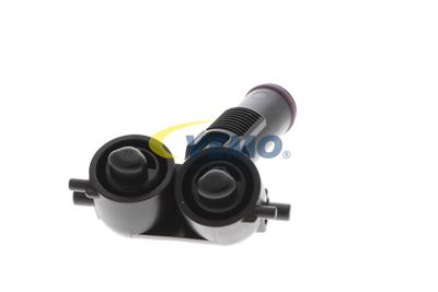 WASCHWASSERDüSE SCHEINWERFERREINIGUNG VEMO V45080022 50