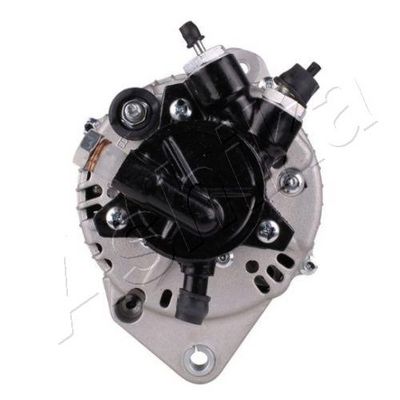 GENERATOR / ALTERNATOR ASHIKA AL164JM 2