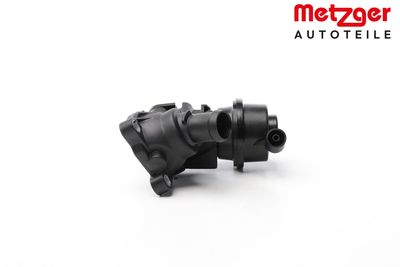 SUPAPA CONTROL AGENT FRIGORIFIC METZGER AUTOTEILE 4010413 35