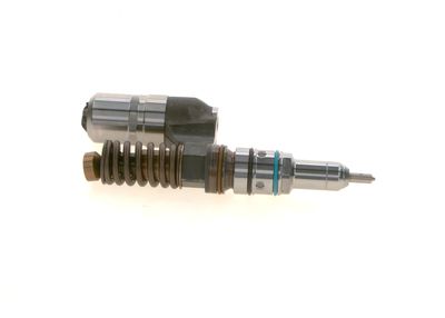 PUMPE-DüSE-EINHEIT BOSCH 0414700002 3