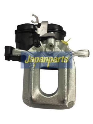 JAPANPARTS Stabdžių apkaba