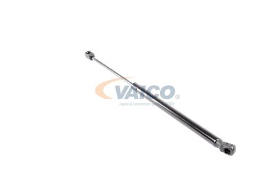 GASFEDER KOFFER-/LADERAUM VAICO V103986 45