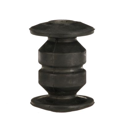 LAGERUNG LENKER GATES AWS1117 25