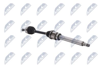 PLANETARA NTY NPWBM173 28