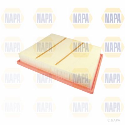Air Filter NAPA NFA1265