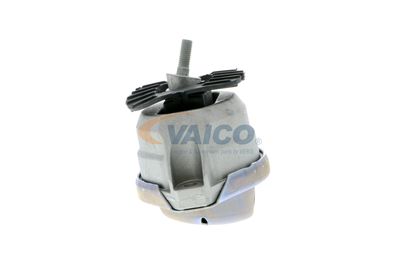 SUPORT MOTOR VAICO V200494 27