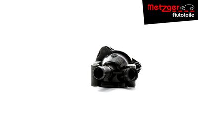 TERMOSTAT LICHID RACIRE METZGER AUTOTEILE 4006272 11