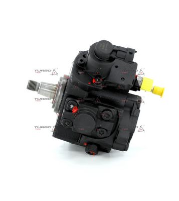 POMPA DE INALTA PRESIUNE TURBO-TEC TTIP0019 2