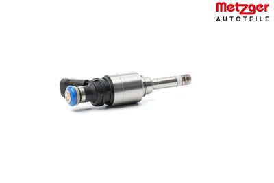 INJECTOR METZGER AUTOTEILE 0920079 17