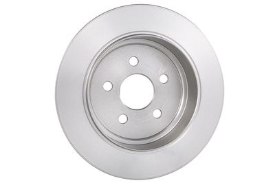 BREMSSCHEIBE BOSCH 0986478514 16