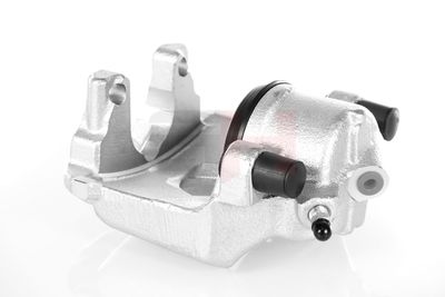 ETRIER FRANA GH GH431509V 41