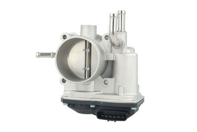 DROSSELKLAPPENSTUTZEN NRF 408126 6