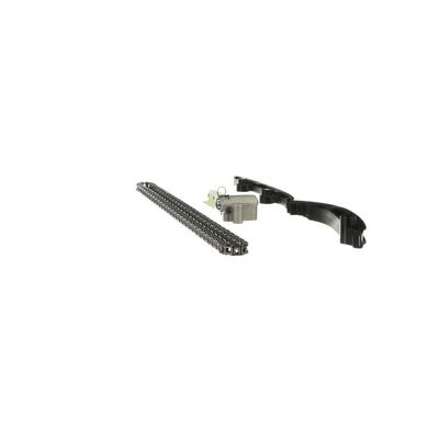 CHIT LANT DE DISTRIBUTIE GATES CHK1005 6