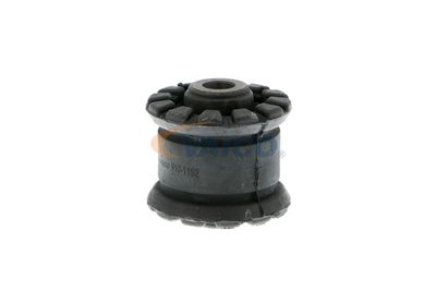 LAGERUNG LENKER VAICO V101152 19