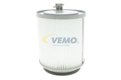FILTER INNENRAUMLUFT VEMO V46301007 34