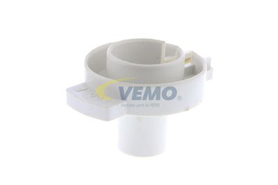 ROTOR DISTRIBUITOR VEMO V40700012 41