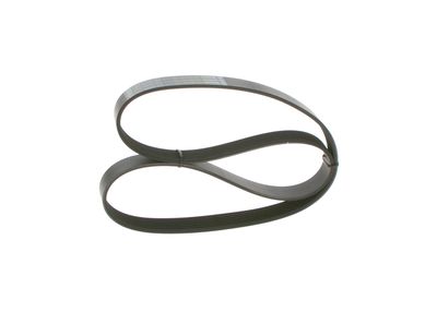 CUREA TRANSMISIE CU CANELURI BOSCH 1987945740 15