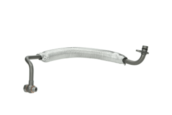 ÖLLEITUNG LADER AJUSA OP10942 1