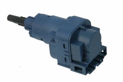ключ, задействане на съединителя (газоразпределение) ÜRO Parts 6Q0927189
