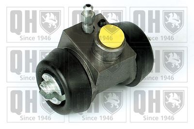 CILINDRU RECEPTOR FRANA QUINTON HAZELL BWC3096