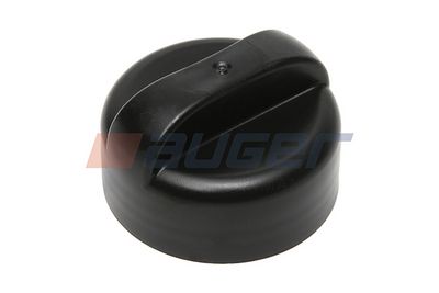 Buson, umplere ulei AUGER 56629