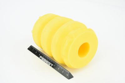 TAMPON CAUCIUC SUSPENSIE FEBEST VLDV70R 9