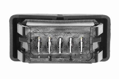 COMUTATOR MACARA GEAM VEMO V21730003 1