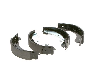 BREMSBACKENSATZ BOSCH 0986487746 15