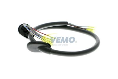 SET REPARATIE SET CABLURI VEMO V10830018 52