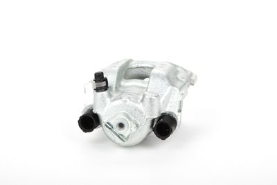 BREMSSATTEL ATE 24342199645 14