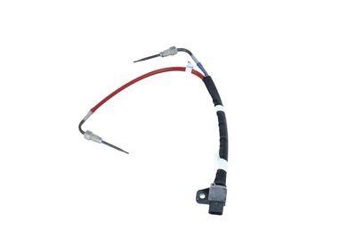 SENZOR TEMPERATURA GAZE EVACUARE NRF 707377 10