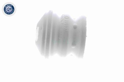 ANSCHLAGPUFFER FEDERUNG VAICO V207368 1