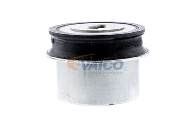 LAGERUNG LENKER VAICO V4003201 57