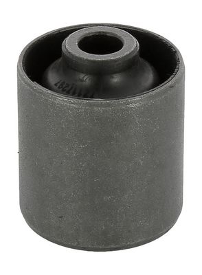 LAGERUNG ACHSKöRPER