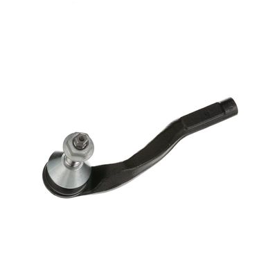 CAP DE BARA DELPHI TA6416 65