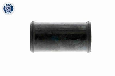 FURTUN RADIATOR VAICO V200861 5