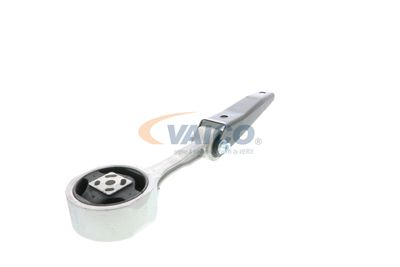 SUPORT TRANSMISIE MANUALA VAICO V101631 52