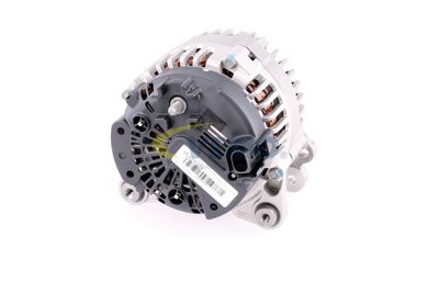 GENERATOR / ALTERNATOR VEMO V101350035 42