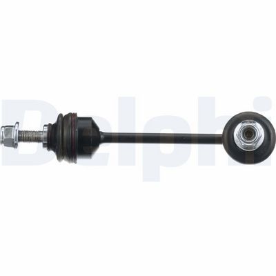 STANGE/STREBE STABILISATOR DELPHI TC6965 4