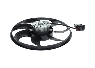 ELEKTROMOTOR KüHLERLüFTER BOSCH 0130303314 11