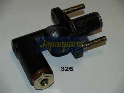 JAPANPARTS Pagrindinis cilindras, sankaba