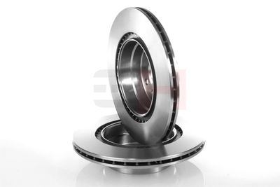 DISC FRANA GH GH421504 22