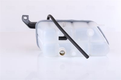 AUSGLEICHSBEHäLTER KüHLMITTEL NISSENS 996271 2