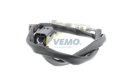 SONDA LAMBDA VEMO V49760001 26