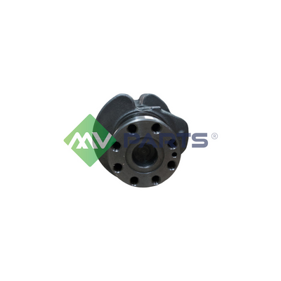 ARBORE COTIT MV Parts MVD35229 2