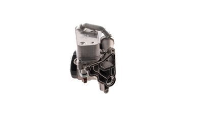RADIATOR ULEI ULEI MOTOR MAHLE CLC342000S 21