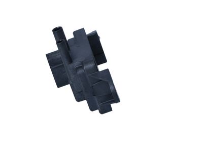 SENSOR ABGASDRUCK NRF 708049 13