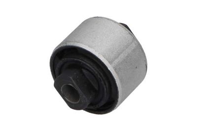 SUPORT TRAPEZ Kavo Parts SCR10043 24