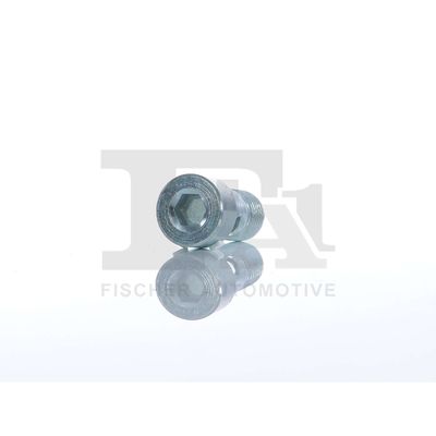 SURUB CU CAP TUBULAR INCARCATOR FA1 98914002 30