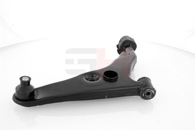 BRAT SUSPENSIE ROATA GH GH513090H 45